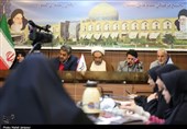 داوطلب مجلس در اصفهان: به دنبال مدیریت صحیح هستیم/ چرا هیچ بندی درباره زیست جهانی در برنامه هفتم نیست