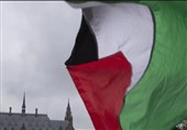 خودسوزی بوشنل، دومین اقدام اعتراضی علیه جنایات اسرائیل ظرف 2 ماه