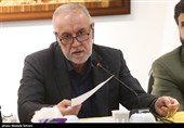 جزئیات جدید از تشکیل استان‌های غربی و شرقی تهران