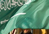 اعدام هفت نفر دیگر در عربستان