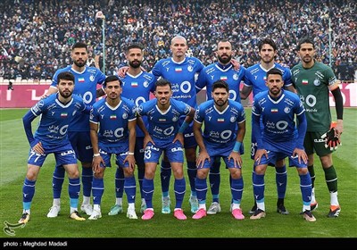 محمدحسين،محمدي،تركيب،استقلال،فوتبال