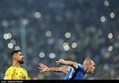 فصل فوتبال ایران؛طولانی‌تر از عربستان وقطر با یک رقابت کمتر!