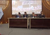 در مناظره انتخاباتی 3 داوطلب مجلس در یزد چه گذشت؟/ روایت دانشجویان را ببینید + فیلم