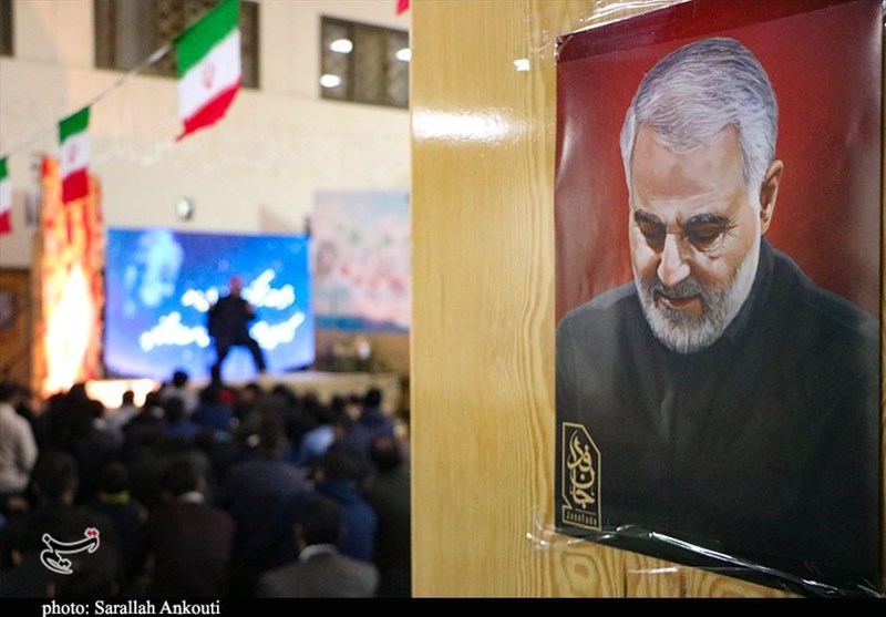 استان کرمان , شهید , انتخابات در جمهوری اسلامی ایران , انتخابات 1402 , 