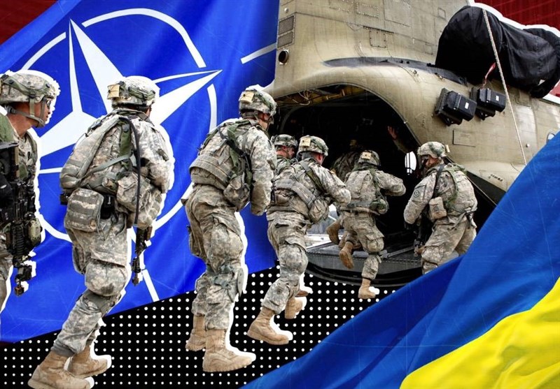 تحولات اوکراین| مسکو و کی‌یف هیچیک برنده وضعیت موجود نیستند/ مخالفت آمریکا با اعزام نیرو به اوکراین