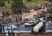 At Least 31 Killed in Mali Bus Accident, Transport Ministry Says