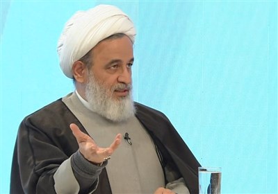 ولايت،اسلام،صدر،جامعه،علي،اميرالمومنين،السلام،امام،مشكل،اشار ...