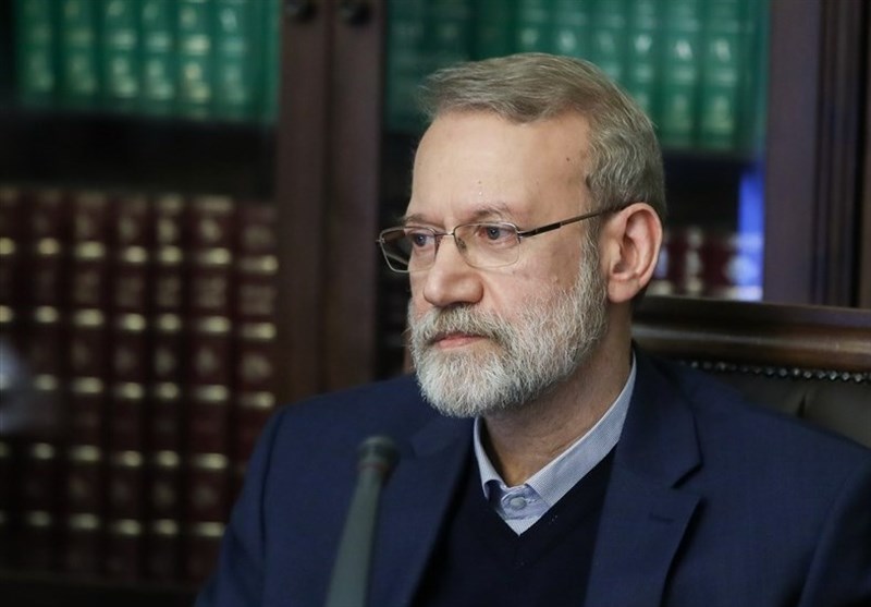 У вас были хорошие действия, но все еще отрицаете это?