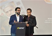 آغاز جشنواره فیلم‌های سینمایی ایرانی در مالزی با حضور بهروز شعیبی / اهدای جایزه ویژه فلسطین در جشنواره