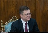 افزایش سهم اوپک پلاس در تأمین نفت جهان پس از سال 2030