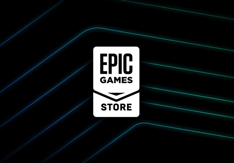 شرکت Epic Games هک شد