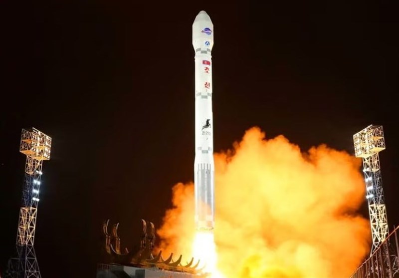 نخستین ماهواره جاسوسی کره شمالی فعال و روشن است