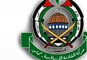 حماس: کشتار فجیع غزه در تاریخ جنایات جنگی بی‌سابقه است