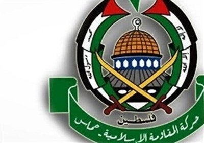  حماس: حمله ایران پاسخی شایسته به جنایات اسرائیل بود 