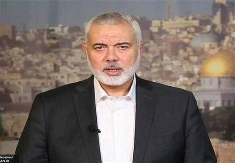 הנייה: אנחנו מבטיחים לציונים ולאמריקה שמה שהם לא הצליחו לכפות בשטח, הם לא יעברו בתכסיסי הפוליטיקה.