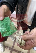 رمالی و طالعبینی در اینستاگرام با چاشنی کلاهبرداری میلیاردی