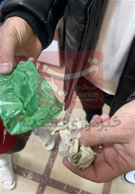 متهمان،دعانويسي،رمالي،صفاري،آمل،فريب