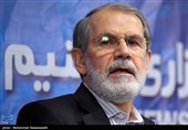 جلسات جبهه پایداری برای بررسی نامزد اصلح