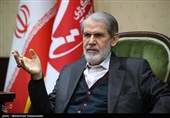 محصولی: تغییر پارادایم، فتنهی جدید؟!