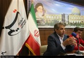 داوطلب مجلس: اصفهان در اکثر شاخص‌های توسعه عقب‌ماندگی‌های جدی دارد/ تحولات زیربنایی ایجاد خواهیم کرد