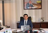 انتظار اصلاحات زیاد از وزیر جدید دادگستری جمهوری آذربایجان