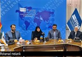 تشریح دیدگاه‌های نامزدهای ائتلاف وحدت در مشهد/ مهمترین مساله مشارکت در انتخابات است