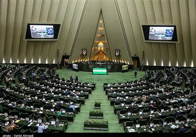 تهران| مردم از نماینده مجلس چه خواسته‌هایی دارند؟