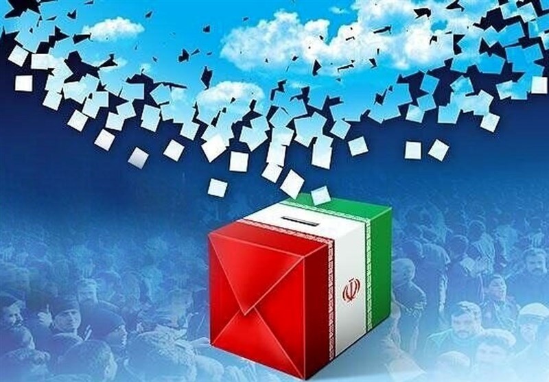 آمادگی تایباد برای برگزاری انتخابات/ 80 شعبه اخذ رأی تعیین شد + فیلم