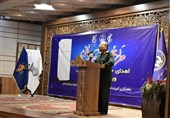 رئیس سازمان بسیج: نهضت کمک مومنانه تکامل پیدا کرد