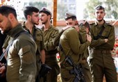 گزارش ارتش اسرائیل از فروپاشی روانی نظامیان صهیونیست در جنگ غزه