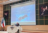 Iran&apos;s to Launch Pars-2 Satellite by Mach 2025