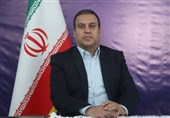 مدیرعامل استقلال خوزستان: از لیگ برتر کنار می‌کشیم/ آقای تاج! ما دنبال سلامت فوتبال هستیم