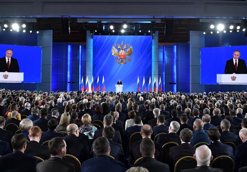 هشدار پوتین درباره عواقب اعزام نیرو به اوکراین/ عوام فریبی آمریکا درباره آمادگی برای مذاکره با روسیه