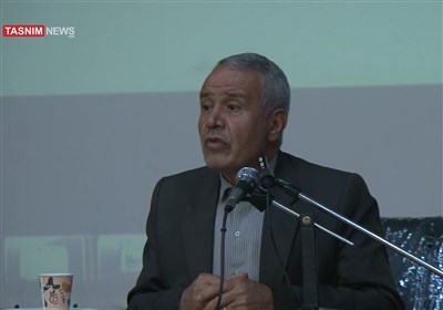 همدان| داوطلب مجلس: 13 هزار قانون ‌انباشته شده داریم