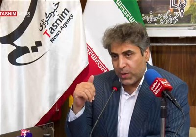 نشست نامزدهای ائتلاف امنا به میزبانی تسنیم در اصفهان‌