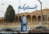 جزئیات محدودیت‌های ترافیکی انتخابات در کرمان