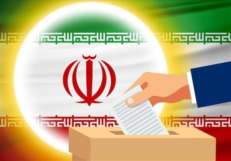 رقابت 22 نامزد برای هر کرسی مجلس در استان کردستان