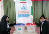 جدیدترین اخبار انتخابات خراسان جنوبی