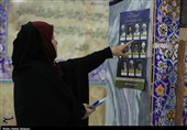 آخرین اخبار انتخاباتی اصفهان؛ گزارشی از تخلف اعلام نشد