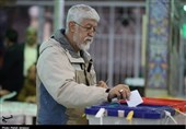 ایمن‌سازی و بستر لازم برای برگزاری انتخابات اصفهان به خوبی ایجاد شده است