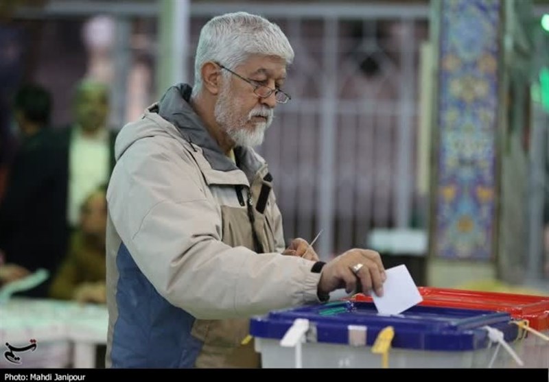 ایمن‌سازی و بستر لازم برای برگزاری انتخابات اصفهان به خوبی ایجاد شده است