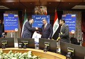 Tehran, Baghdad to Expand Oil Cooperation Despite US Sanctions