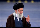 Ayatollah Khamenei Praises Iraq for Hosting Arbaeen Pilgrimage