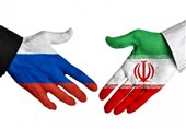 Tehran, Moscow Ink Health Cooperation Agreement