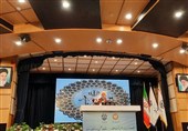 دادستان کل کشور: مردم ایران قدر استقلال سیاسی خود را می‌دانند