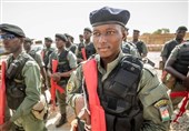 اختلاف اتحادیه اروپا با حاکمان جدید در نیجر؛ توقف عملیات حمایت از پلیس نیجر