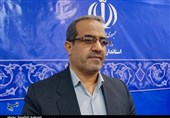 تعداد پرونده‌های تخلفات انتخاباتی در استان کرمان افزایش پیدا کرد؛ 15 نفر بازداشت شدند + فیلم