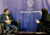 فرماندار مشهد: تشکیل اتاق رصد برای افزایش شفافیت رای‌گیری / فردا تمام مقاطع تحصیلی مشهد تعطیل است