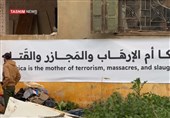 وقتی مقاومت مردم جنوب لبنان باری بر دوش صهیونیست‌ها می‌شود/گزارش اختصاصی