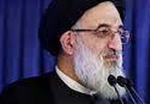 ایران به تعهدات هسته‌ای خود پای بند بوده است